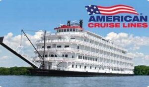Why American cruise lines so expensive