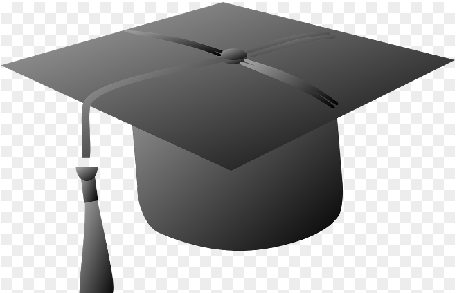 GREAT Scholarships At Teesside University 2024