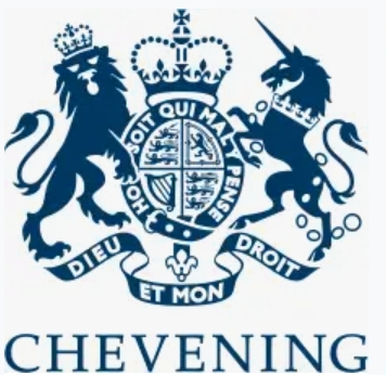 Chevening Fellowships Scholarship Award 2024