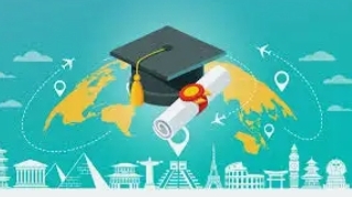 Best Graduate University to Study on  Scholarships In 2024
