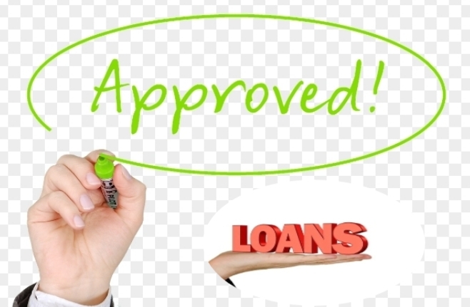 The Best Loan Company in Canada