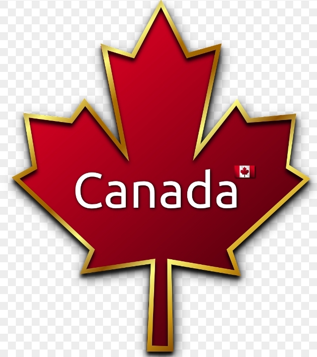 Apply For Canada Visa: 100% Working Guide